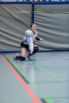Bild 324 - wU14 Wiemersdorf